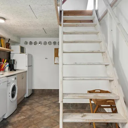 Amazing In With Kitchen Hasselager