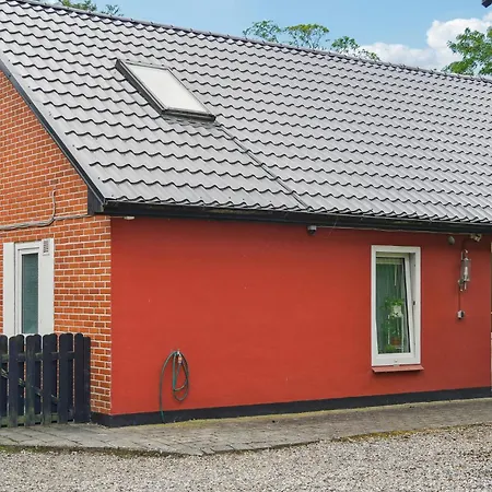 Amazing In With Kitchen *